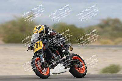 media/Nov-15-2025-Race Pace (Sat) [[8de605a2d8]]/Verified Riders/Turn 3 (925am)/